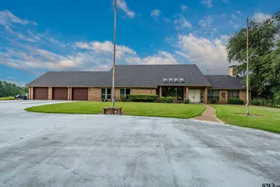 126 County Road 4212, Jacksonville, TX 75766 - Photo 46