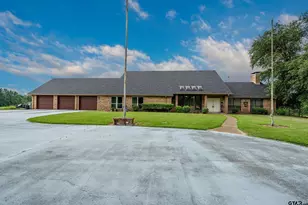 126 Co Rd 4212, Jacksonville, TX 75766 - Photo 46