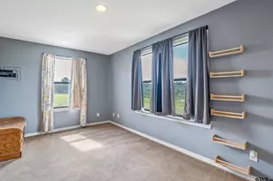 126 Co Rd 4212, Jacksonville, TX 75766 - Photo 24