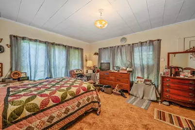 1222 Fm 220, Alto, TX 75925 - Photo 14