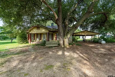 1222 Fm 220, Alto, TX 75925 - Photo 1
