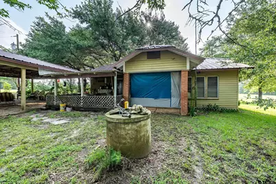 1222 Fm 220, Alto, TX 75925 - Photo 10