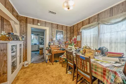 1222 Fm 220, Alto, TX 75925 - Photo 22