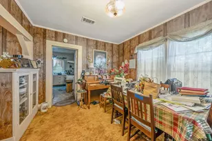 1222 FM220, Alto, TX 75925 - Photo 22