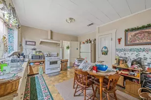 1222 FM220, Alto, TX 75925 - Photo 26