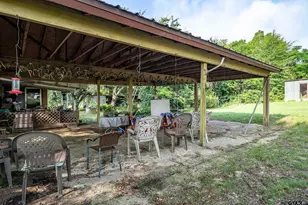 1222 FM220, Alto, TX 75925 - Photo 4