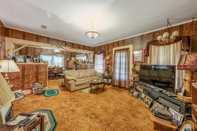 1222 Fm 220, Alto, TX 75925 - Photo 18