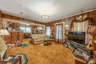 1222 FM220, Alto, TX 75925 - Photo 18