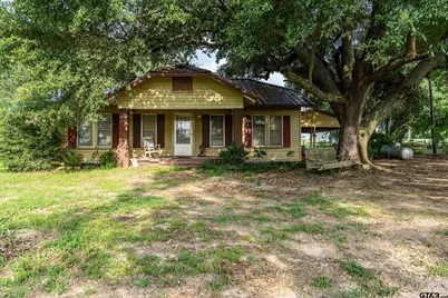 1222 Fm 220, Alto, TX 75925 - Photo 2