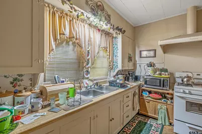 1222 Fm 220, Alto, TX 75925 - Photo 24