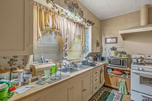 1222 FM220, Alto, TX 75925 - Photo 24