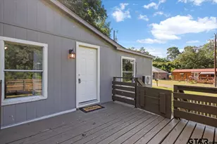121 Jackie St, Bullard, TX 75757 - Photo 26