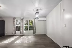 121 Jackie St, Bullard, TX 75757 - Photo 8