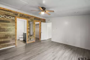 121 Jackie St, Bullard, TX 75757 - Photo 22