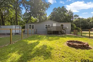 121 Jackie St, Bullard, TX 75757 - Photo 2