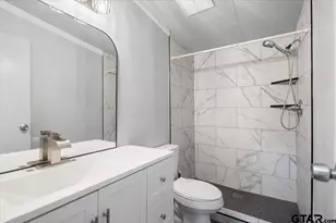 121 Jackie St, Bullard, TX 75757 - Photo 14