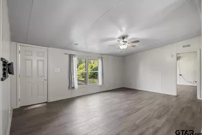 121 Jackie St, Bullard, TX 75757 - Photo 6