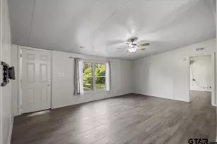 121 Jackie St, Bullard, TX 75757 - Photo 6