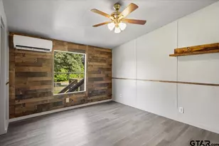 121 Jackie St, Bullard, TX 75757 - Photo 18