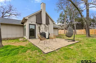 237 Hideaway Ln, Hideaway, TX 75771 - Photo 30