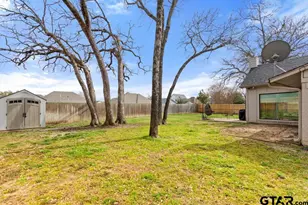 237 Hideaway Ln, Hideaway, TX 75771 - Photo 26