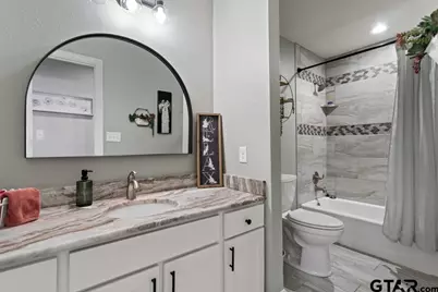 237 Hideaway Ln, Hideaway, TX 75771 - Photo 10