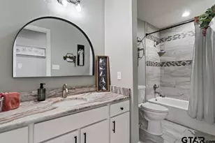 237 Hideaway Ln, Hideaway, TX 75771 - Photo 10