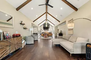 237 Hideaway Ln, Hideaway, TX 75771 - Photo 22