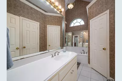 5722 Gloucester Dr., Tyler, TX 75707 - Photo 16