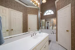 5722 Gloucester Dr, Tyler, TX 75707 - Photo 16
