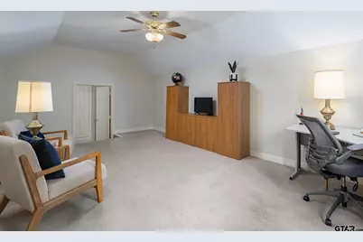 5722 Gloucester Dr., Tyler, TX 75707 - Photo 28