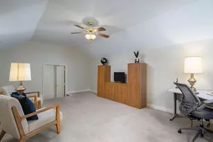 5722 Gloucester Dr, Tyler, TX 75707 - Photo 28