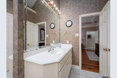 5722 Gloucester Dr., Tyler, TX 75707 - Photo 18