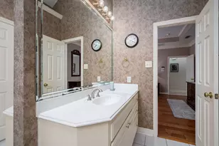 5722 Gloucester Dr, Tyler, TX 75707 - Photo 18
