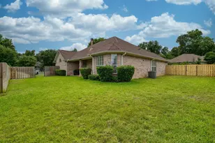 5722 Gloucester Dr, Tyler, TX 75707 - Photo 32