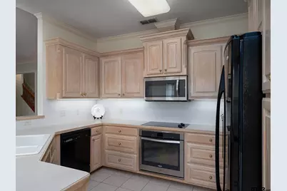 5722 Gloucester Dr., Tyler, TX 75707 - Photo 10
