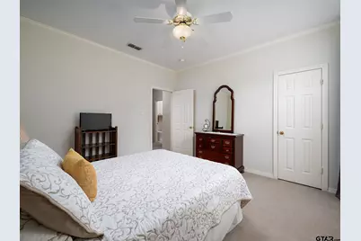 5722 Gloucester Dr., Tyler, TX 75707 - Photo 24