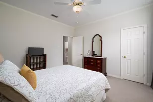 5722 Gloucester Dr, Tyler, TX 75707 - Photo 24