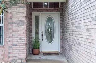 5722 Gloucester Dr, Tyler, TX 75707 - Photo 4