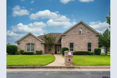 5722 Gloucester Dr., Tyler, TX 75707 - Photo 1