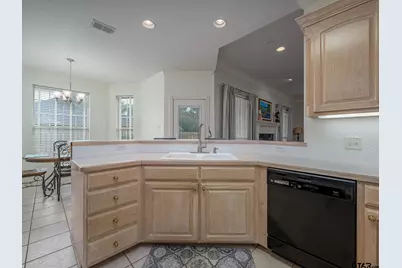5722 Gloucester Dr., Tyler, TX 75707 - Photo 12