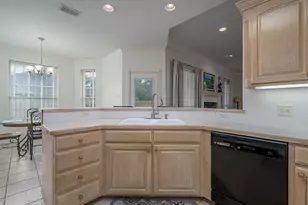 5722 Gloucester Dr, Tyler, TX 75707 - Photo 12
