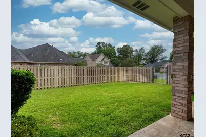 5722 Gloucester Dr., Tyler, TX 75707 - Photo 30