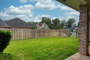 5722 Gloucester Dr, Tyler, TX 75707 - Photo 30