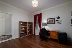 5722 Gloucester Dr, Tyler, TX 75707 - Photo 20