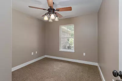 7603 Lakeshore Dr, Tyler, TX 75707 - Photo 32