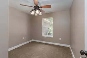 7603 Lakeshore Dr, Tyler, TX 75707 - Photo 32
