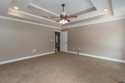 7603 Lakeshore Dr, Tyler, TX 75707 - Photo 4