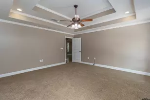 7603 Lakeshore Dr, Tyler, TX 75707 - Photo 4
