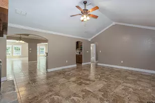 7603 Lakeshore Dr, Tyler, TX 75707 - Photo 22